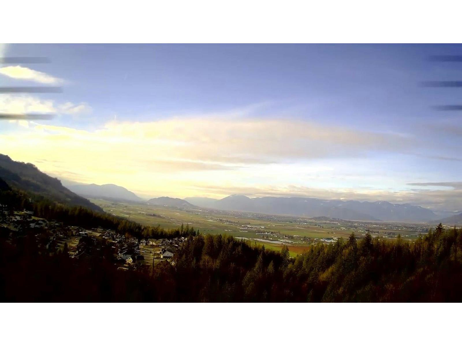 Land in Chilliwack 3