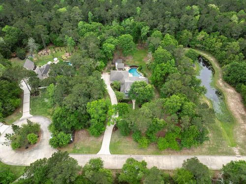 11125 Sunset Ave, Magnolia, TX, 77354-5365 | Card Image