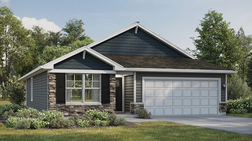 2819 Savana Drive, Joliet, IL, 60435 | Card Image