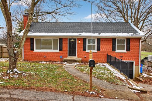 103 Highview Dr, Midway, KY, 40347-1002 | Card Image