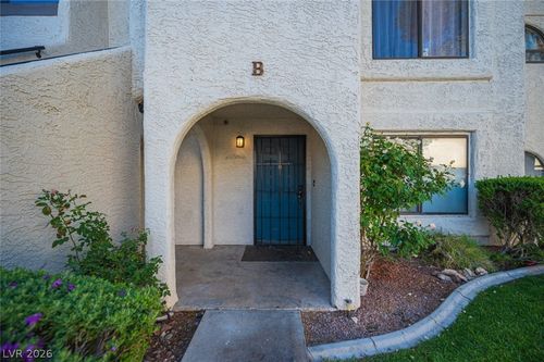 b-1406 Santa Margarita St, Las Vegas, NV, 89146-9305 | Card Image