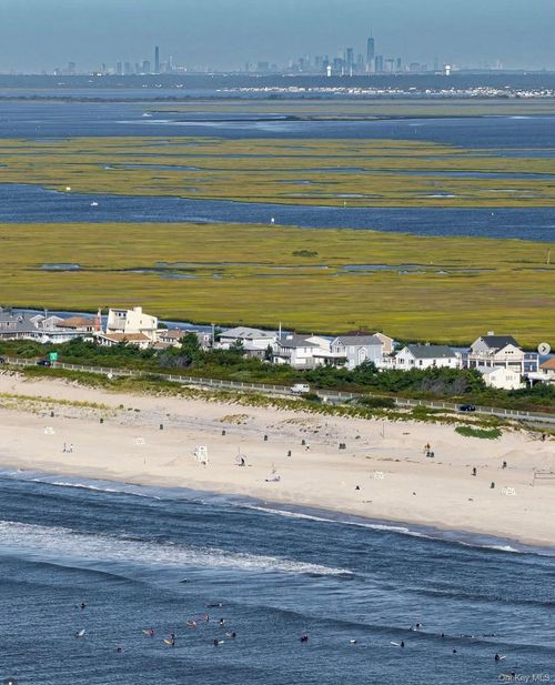 2 Cottage Walk, Gilgo Beach, NY, 11702 | Card Image