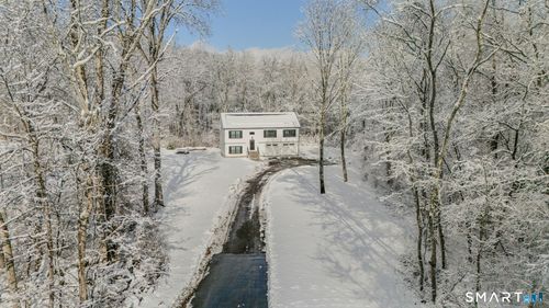 1462 Voluntown Rd, Griswold, CT, 06351-1626 | Card Image