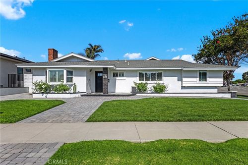 3017 Ceylon Rd, Costa Mesa, CA, 92626 | Card Image