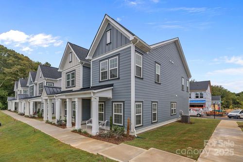 43-5004 Cherry Gum Ct, Matthews, NC, 28105-5436 | Card Image