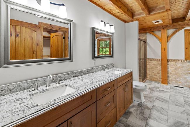 80 Tanya Ln, House other with 3 bedrooms, 3 bathrooms and null parking in Dunlap TN | Image 30