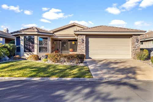 39-409 N Country Ln, St George, UT, 84770 | Card Image