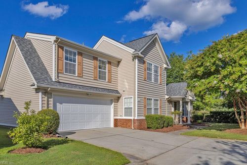 808 Monroe Ct, Chesapeake, VA, 23320-8309 | Card Image