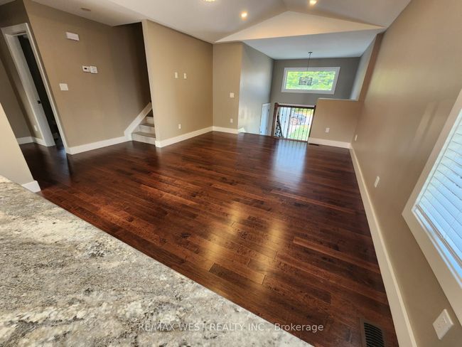 3035 Turner Rd, House other with 4 bedrooms, 2 bathrooms and 4 parking in Windsor ON | Image 16