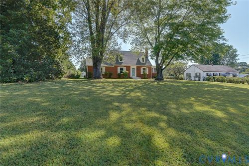 3030 River Rd W, Goochland, VA, 23063-3202 | Card Image