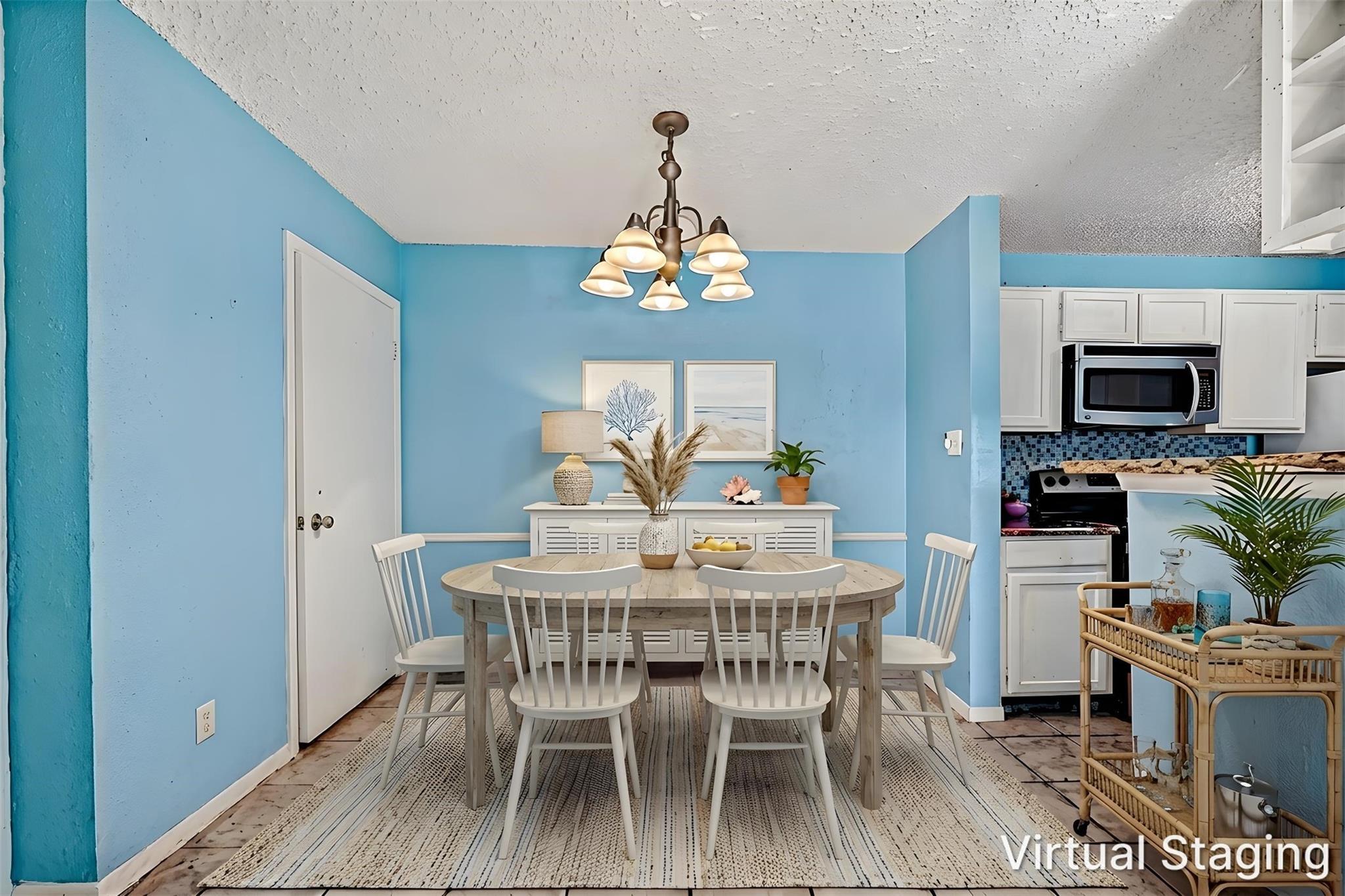 Residential in Houston 5
