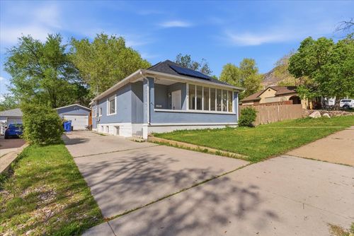 1544 Capitol St, Ogden, UT, 84401-2912 | Card Image
