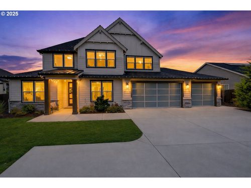 18205 81st St, Vancouver, WA, 98682-3469 | Card Image