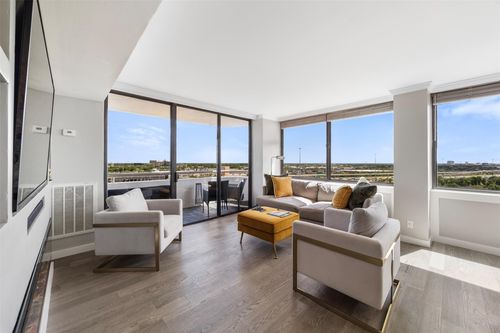 apt-1403-3525 Sage Rd, Houston, TX, 77056-7196 | Card Image