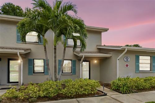 99-2131 Ridge Rd S, LARGO, FL, 33778-1611 | Card Image