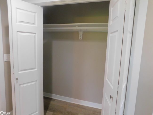 726 2 Nd Ave, Home with 2 bedrooms, 1 bathrooms and null parking in Manilla IA | Image 8