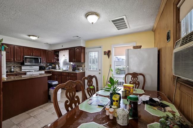 1703 81 St St, House other with 4 bedrooms, 4 bathrooms and null parking in North Bergen NJ | Image 11