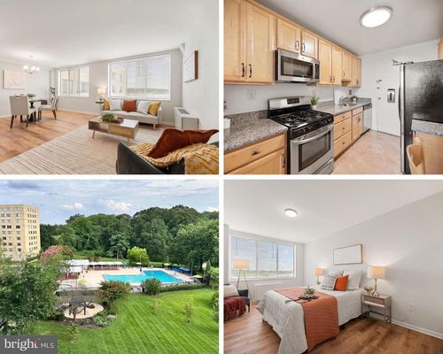 apt-819-6631 Wakefield Dr, ALEXANDRIA, VA, 22307-6856 | Card Image