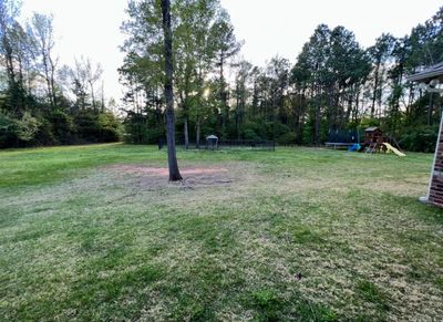 638 Summit Drive Drive, House other with 3 bedrooms, 2 bathrooms and null parking in Texarkana AR | Image 3