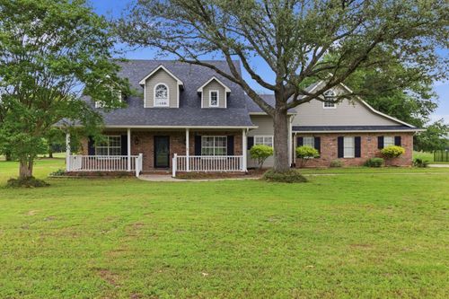 249 Private Road 5940, Emory, TX, 75440-7234 | Card Image