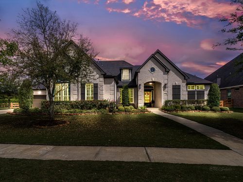 29726 Hay Field Ln, Fulshear, TX, 77406-2484 | Card Image