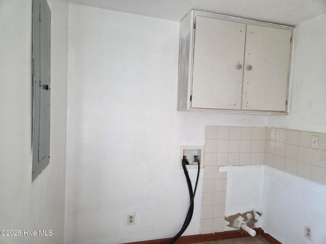 1118 Mapleton St, House other with 3 bedrooms, 2 bathrooms and 2 parking in Roanoke Rapids NC | Image 18