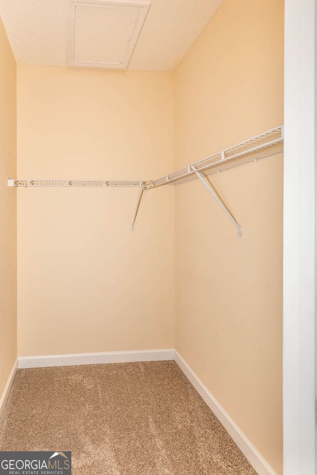 310 Moss Creek Ln, Condo with 2 bedrooms, 2 bathrooms and null parking in Brunswick GA | Image 13