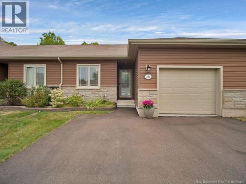 342 Rue Damien, Dieppe, NB, E1A0H3 | Card Image