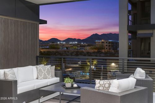 h2021-19355 N 73rd Way, Scottsdale, AZ, 85255-0231 | Card Image