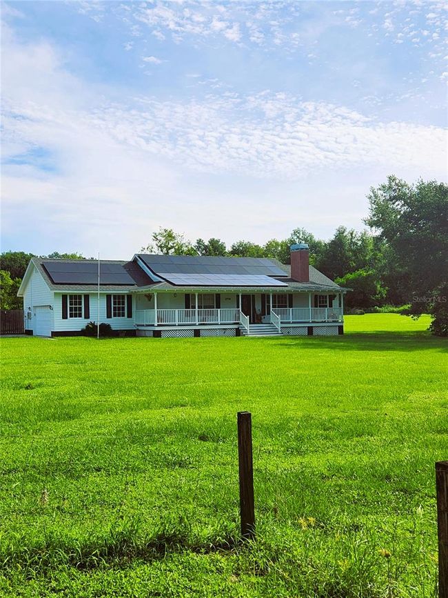 17430 Spring Valley Rd, House other with 4 bedrooms, 3 bathrooms and null parking in DADE CITY FL | Image 41