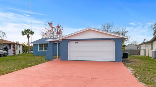 3332 Wilson Dr, HOLIDAY, FL, 34691-3653 | Card Image