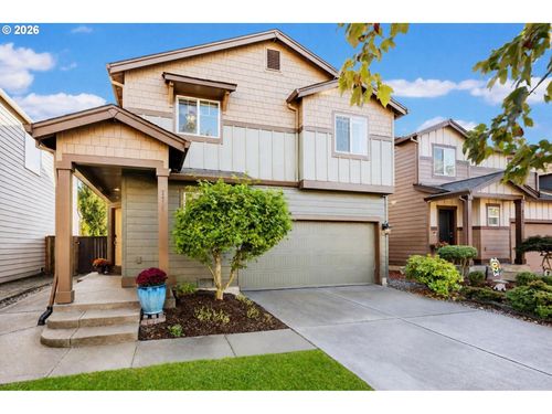 7723 Ne 20th St, Vancouver, WA, 98664-1163 | Card Image