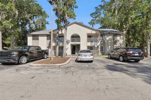 7-2707 Oak Trail Run, Port Orange, FL, 32127 | Card Image