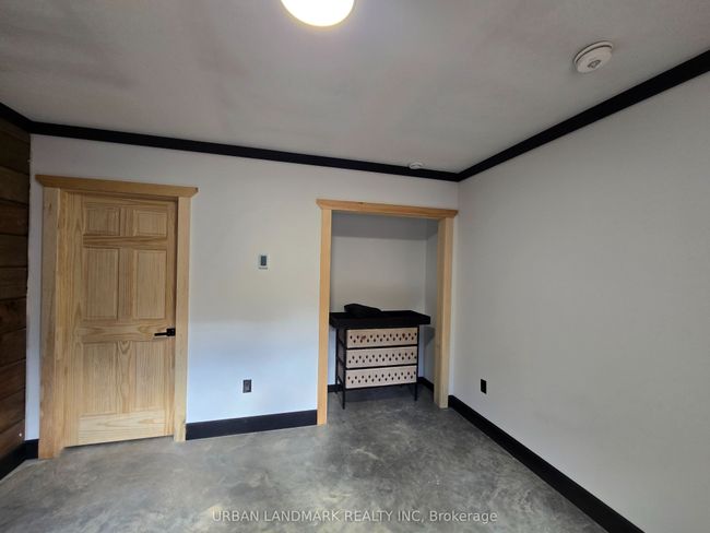 375 Barker Rd, House other with 2 bedrooms, 2 bathrooms and 10 parking in Eldorado ON | Image 20