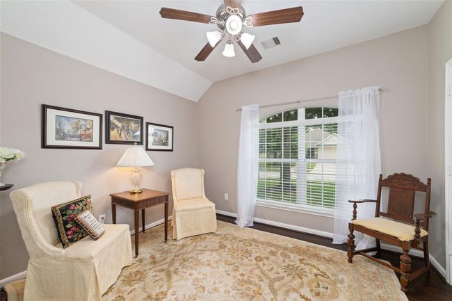 28035 Emma Gardens Ln, House other with 4 bedrooms, 2 bathrooms and 2 parking in Spring TX | Image 4