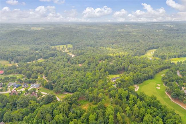 0 Currahee Club Dr, Home with 0 bedrooms, 0 bathrooms and null parking in Toccoa GA | Image 11