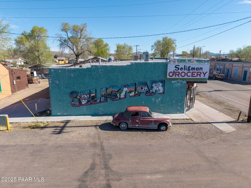 54130 N Main St, Seligman, AZ, 86337-5019 | Card Image