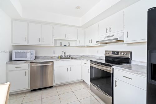 304-4500 Gefion Ct, Lake Worth, FL, 33467-4313 | Card Image
