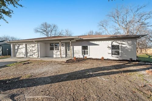 5713 Saramac Drive, Watauga, TX, 76148 | Card Image