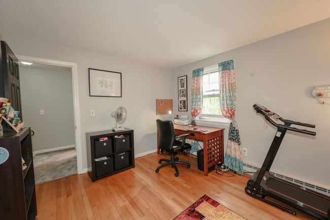 7 Midridge Cir, Condo with 2 bedrooms, 2 bathrooms and null parking in Londonderry NH | Image 19