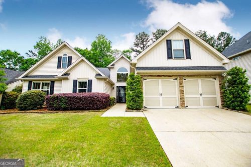 1015 Buckeye Ln, Villa Rica, GA, 30180-5328 | Card Image
