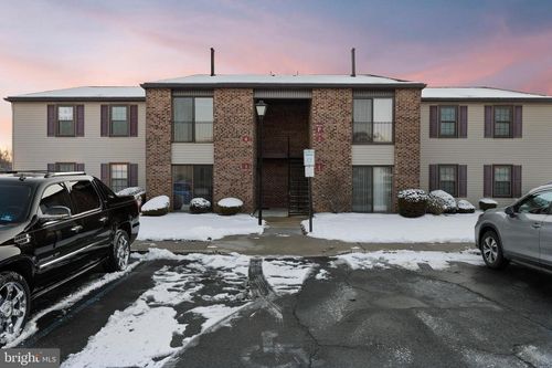 4 Kent Pl, SEWELL, NJ, 08080-2313 | Card Image