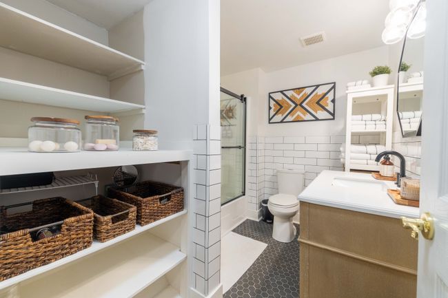 407 Greentree Ln, House other with 4 bedrooms, 2 bathrooms and null parking in Milan MI | Image 16
