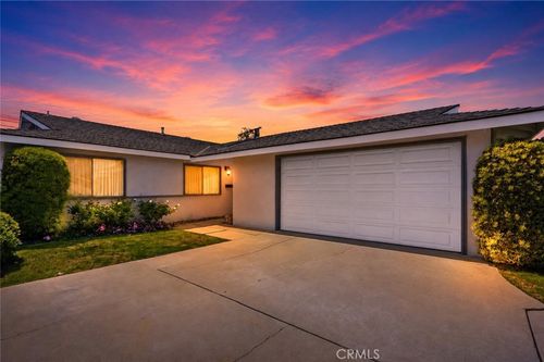 2113 Amelia Ave, San Pedro, CA, 90731-1111 | Card Image