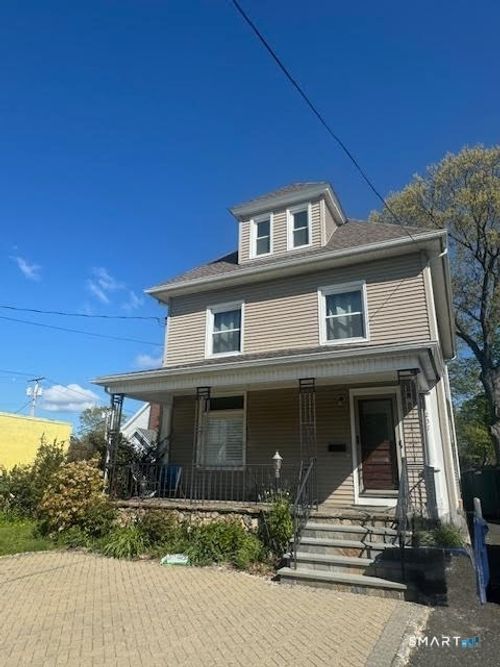 237 Elm St, West Haven, CT, 06516-4635 | Card Image