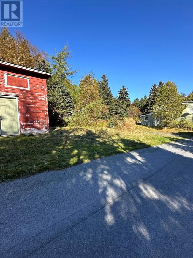 5 Marsh Rd, House other with 4 bedrooms, 2 bathrooms and null parking in Conception Harbour NL | Image 21