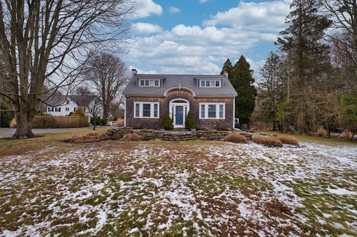 197 Rockland St, Dartmouth, MA, 02748-2329 | Card Image