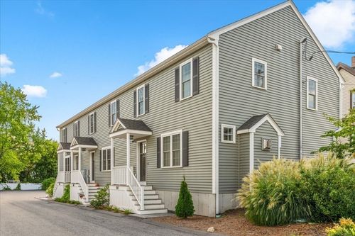 189-189 Centre Avenue, Abington, MA, 02351 | Card Image