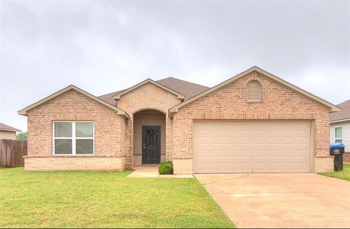 1512 Peridot Lane, Noble, OK, 73068 | Card Image