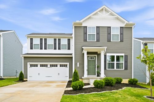 226 London Ave, Springfield, OH, 45505-1585 | Card Image